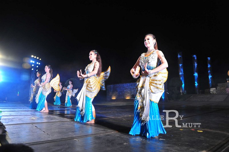 20151125-Loy Kratong_129.JPG